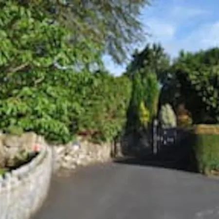 Bed & Breakfast Shannon Airport Collection And Drop-off Included *
